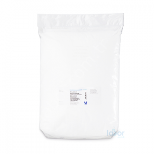 Nickel(II) sulfate hexahydrate EMPLURA® 50kg Merck