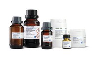 Murexide (Ammonium Purpurate) metal indicator ACS 5 g Merck