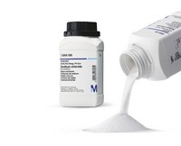 Magnesium perchlorate hydrate for analysis 100g Merck