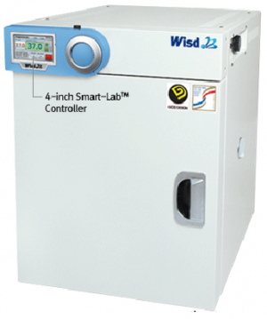 Tủ ấm vi sinh thông minh  DH.SWIF03050 Daihan