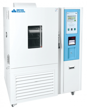 Tủ sinh trưởng thực vật thông minh  DH.STH01155 Daihan