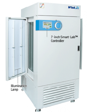 Tủ sinh trưởng thực vật   DH.SWGC01000 Daihan