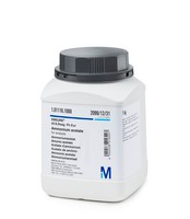 Polyethylene glycol 1000 for synthesis Merck