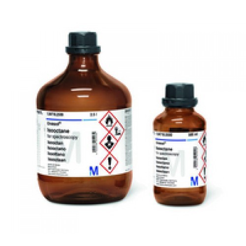 Ammonia solution 32% EMPLURA® 2.5l Merck