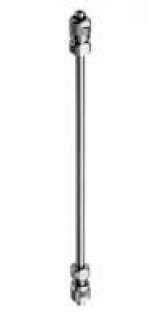 Purospher® STAR SI (5 µm) LiChroCART® 250-4 HPLC cartridge Merck