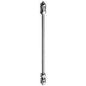LiChrospher® 100 NH2 (5 µm) LiChroCART® 250-4 HPLC cartridge Merck