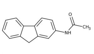 2-Acetamidofluorene, 95% 5g Acros