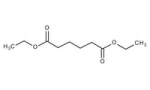 Diethyl adipate for synthesis 500ml Merck