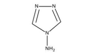 4-Amino-1,2,4-triazole for synthesis Merck