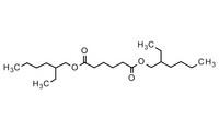 Bis(2-ethylhexyl) adipate for synthesis 100ml Merck