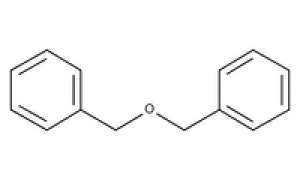 Dibenzyl ether for synthesis 100ml Merck Đức