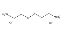 Cystaminium dichloride for synthesis 25g Merck