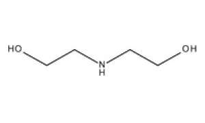 Diethanolamine for synthesis 50l Merck