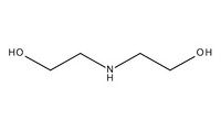 Diethanolamine for synthesis 50l Merck