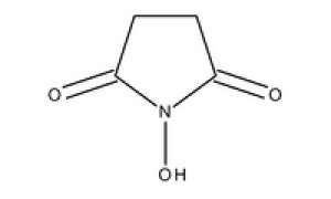 N-Hydroxysuccinimide for synthesis 100g Merck