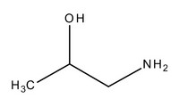 Aminopropanol (mixture of isomers) for synthesis 100ml Merck