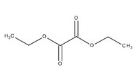 Diethyl oxalate for synthesis 500ml Merck