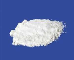 Sodium nitrite cryst. for synthesis 5kg Merck