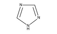 1,2,4-Triazole for synthesis 25g Merck