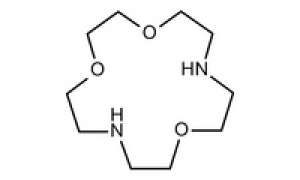 Kryptofix® 21 for synthesis 1g Merck