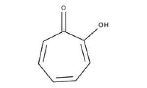 Tropolone for synthesis 5g Merck