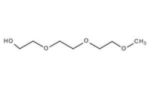 Triethylene glycol monomethyl ether for synthesis 250ml Merck