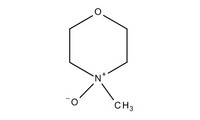 4-Methylmorpholine 4-oxide (50% solution in water) for synthesis 1l Merck