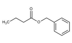 Benzyl butyrate for synthesis 500 ml Merck