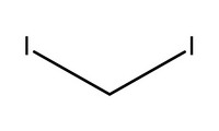 Diiodomethane for synthesis 50ml Merck