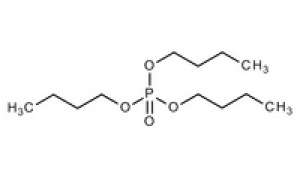 Tributyl phosphate for synthesis 25l Merck
