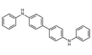 N,N'-Diphenylbenzidine for synthesis 10g Merck