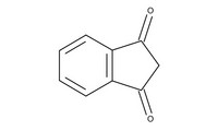 1,3-Indanedione for synthesis Merck