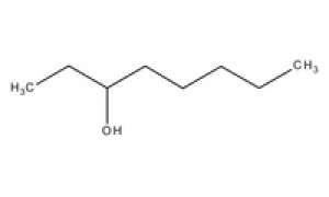 3-Octanol for synthesis Merck