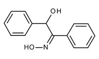 α-Benzoin oxime for synthesis 25g Merck