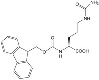 Fmoc-Cit-OH 1g Merck