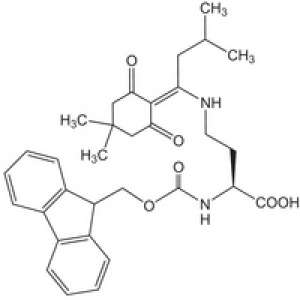 Fmoc-Dab(ivDde)-OH Novabiochem® 1g Merck