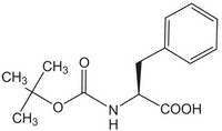 Boc-Phe-OH 25g Merck