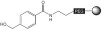 NovaSyn® TG HMBA resin 1g Merck