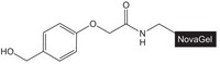 HMPA-NovaGel™ 5g Merck