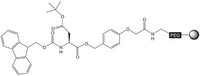 Fmoc-Asp(OtBu)-NovaSyn® TGA 5g Merck