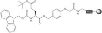 Fmoc-Glu(OtBu)-NovaSyn TGA 1g Merck