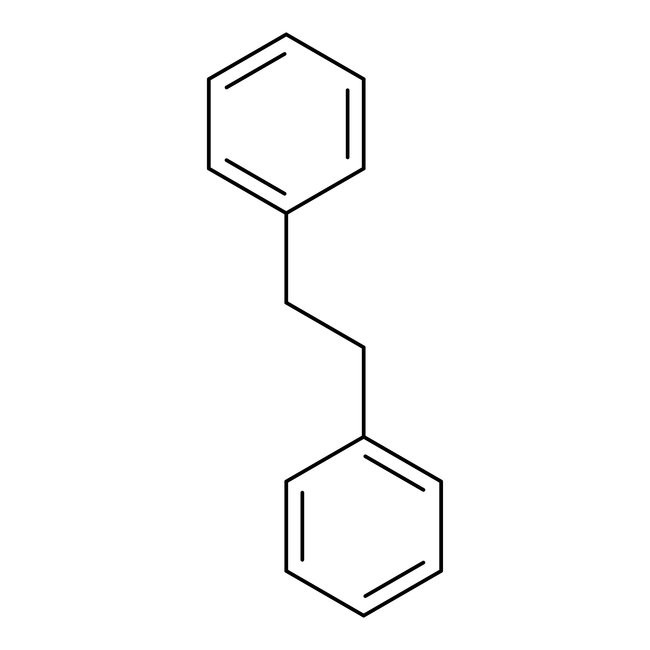 Bibenzyl 99% 500 g Acros