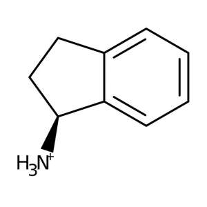 1-Aminoindan, 98% 5gr Acros