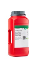Chemizorb granules absorbent for spilled 20kg Merck