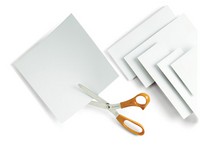 TLC Silica gel 60G F₂₅₄ 25 Glass plates 20 x 20 cm Merck