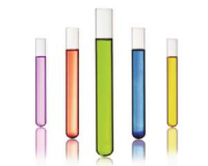 Hydroxyethylcellulose for synthesis Merck