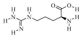 L(+)-Arginine, 98+% 10kg Acros