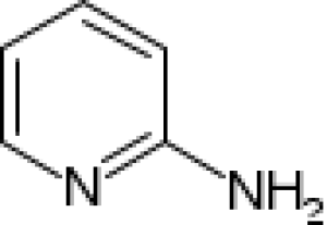 2-Aminopyridine 99+%, 100g Acros