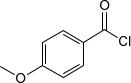 p-Anisoyl chloride, 99% 500g Acros