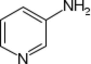 3-Aminopyridine, 99% 25g Acros